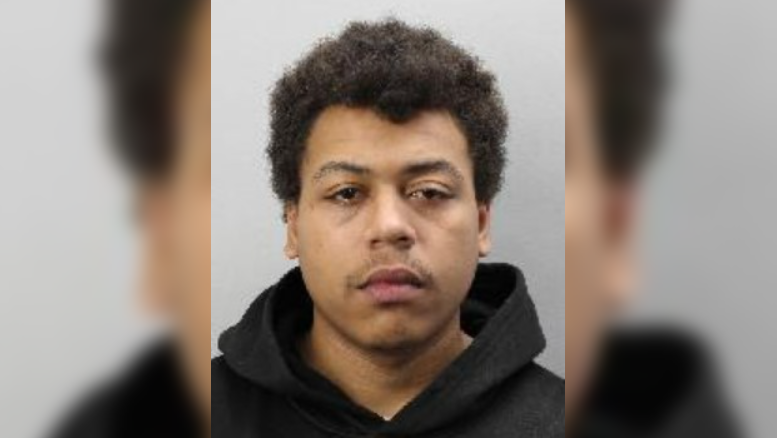 Timberlea man wanted on province-wide warrant