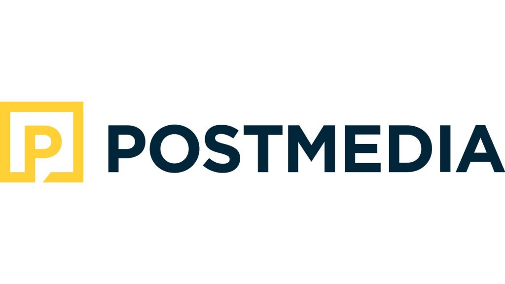 Postmedia plans to buy Atlantic Canada's insolvent SaltWire newspaper chain