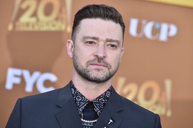 Justin Timberlake’s lawyer says pop singer wasn't intoxicated, argues DUI charges should be dropped