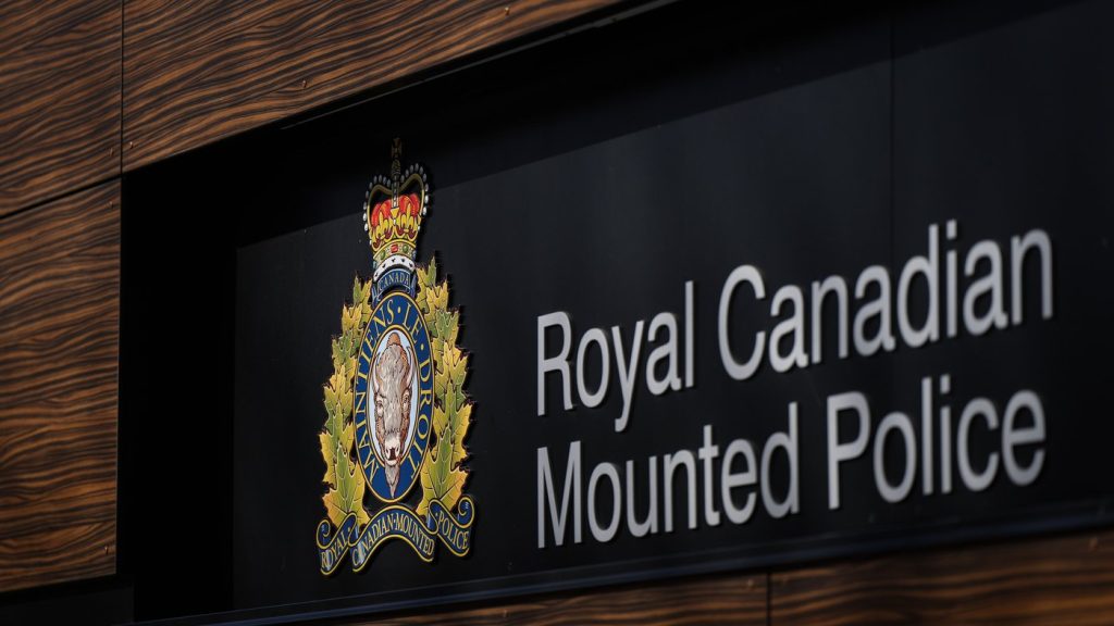 Single vehicle crash in Pictou County claims life of Blue Mountain man