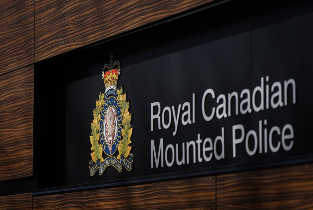 Suspicious deaths of two N.S. men were the result of homicide, suicide: RCMP