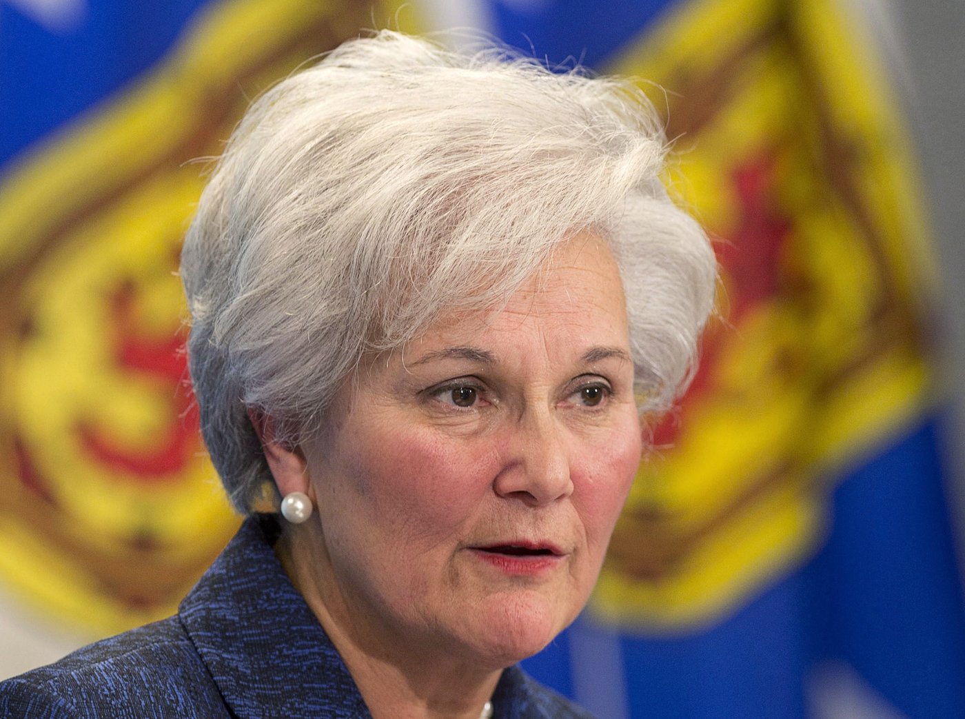 head-of-committee-monitoring-response-to-n-s-mass-shooting-satisfied