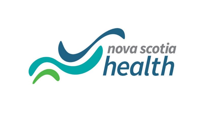 Number of Nova Scotians in need of family doctor drops by nearly 20,000