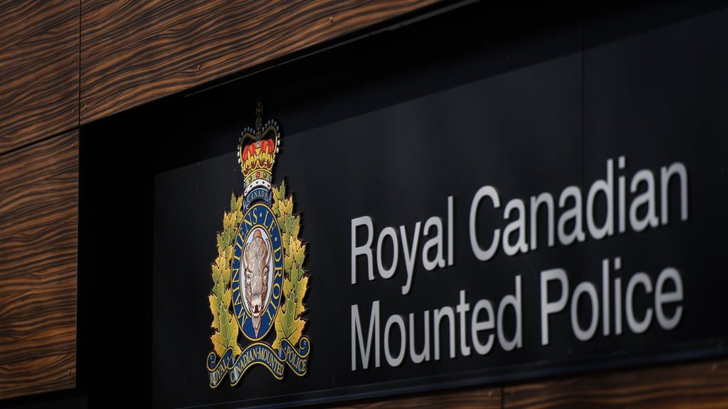 Southwest Nova RCMP Major Crime Unit investigating 2 suspicious deaths