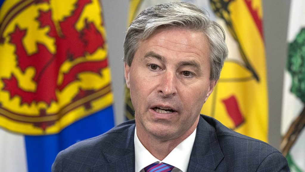 Province reduces HST rate beginning April 1