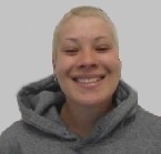 Middle Sackville woman wanted on province-wide arrest warrant