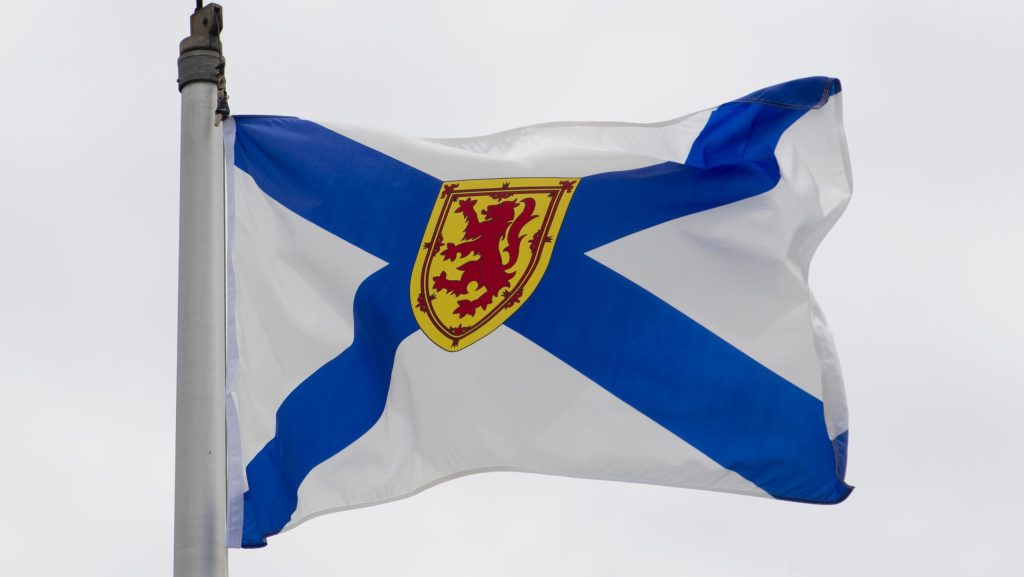 Provincial election results across Halifax; find your local MLA winner