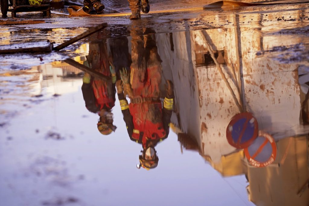 What to know about the unprecedented floods that killed more than 200 in Spain