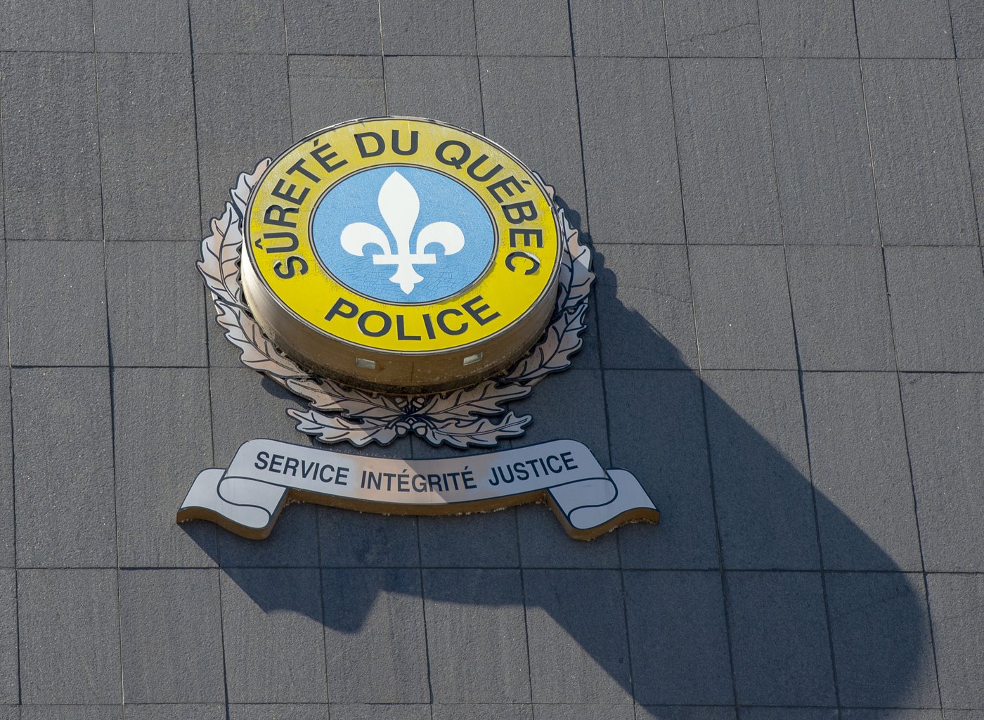 Police ID body in Montreal park as abducted crypto influencer missing since  June