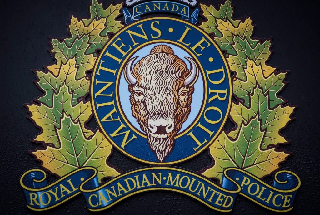 Nova Scotia RCMP investigating another fatal case of intimate partner violence