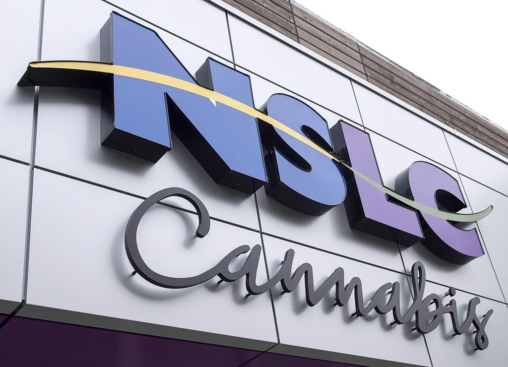 NSLC reports slight earnings increase in quarterly report