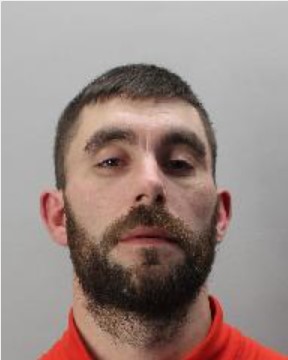 Prospect Bay man wanted on province-wide arrest warrant