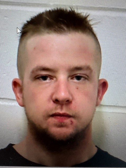 Truro man wanted on province-wide arrest warrant