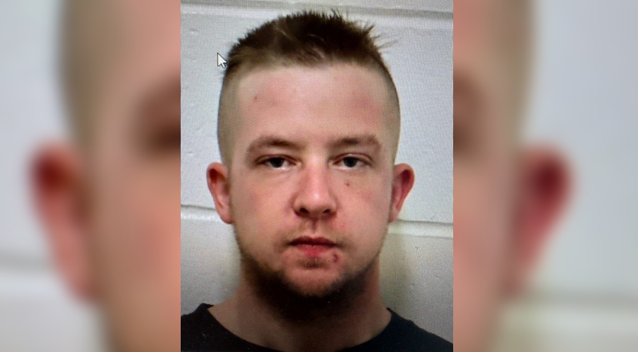 Truro man wanted on province-wide arrest warrant