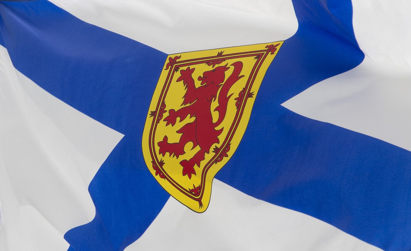 N.S. takes steps to improve access to workplace safety data