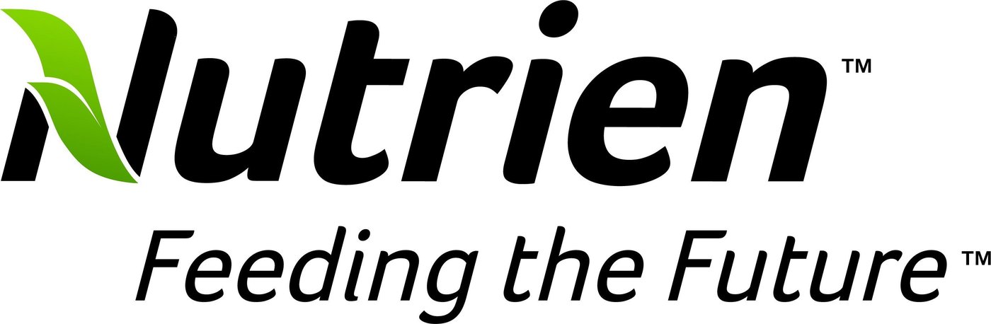 Nutrien warns tariffs will hurt U.S. farmers who rely on Canadian potash