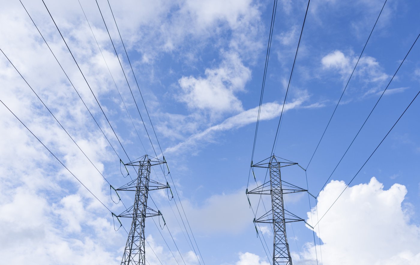Capital Power says newly retooled Alberta plant poised for data centre ...
