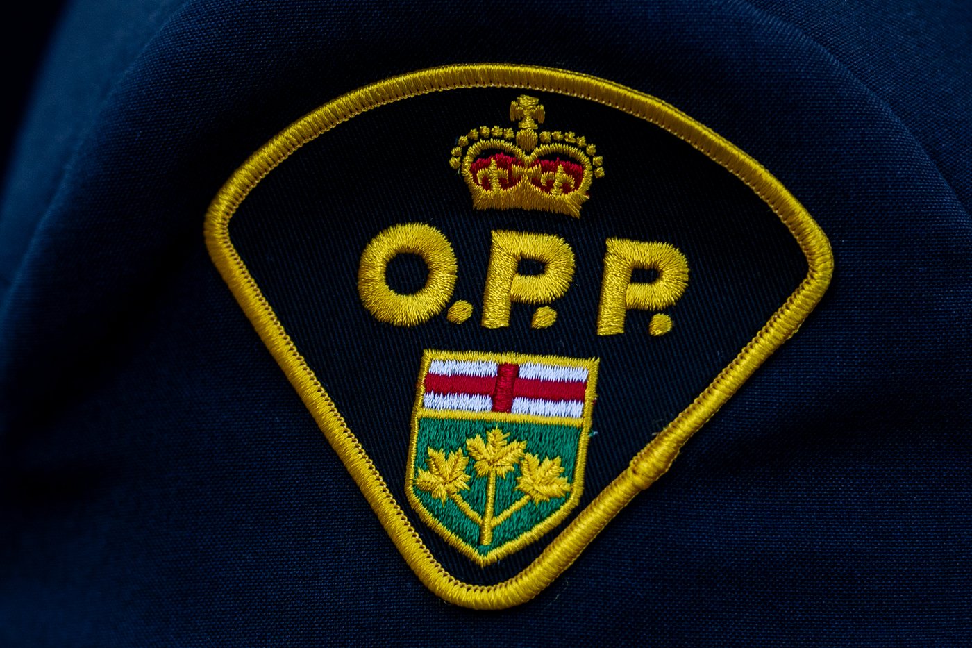 OPP probing company that received Ontario government payments