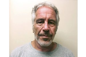 A timeline of the Jeffrey Epstein investigation, now 20 years old