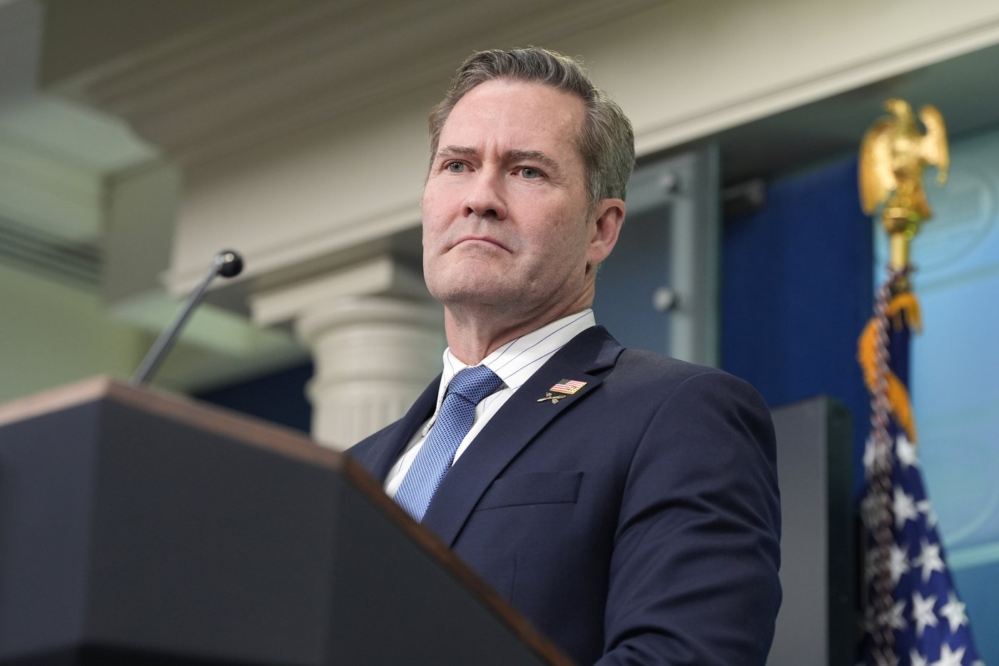 The Latest: Trump administration orders 2,000 National Guard troops to  leave LA, some will remain
