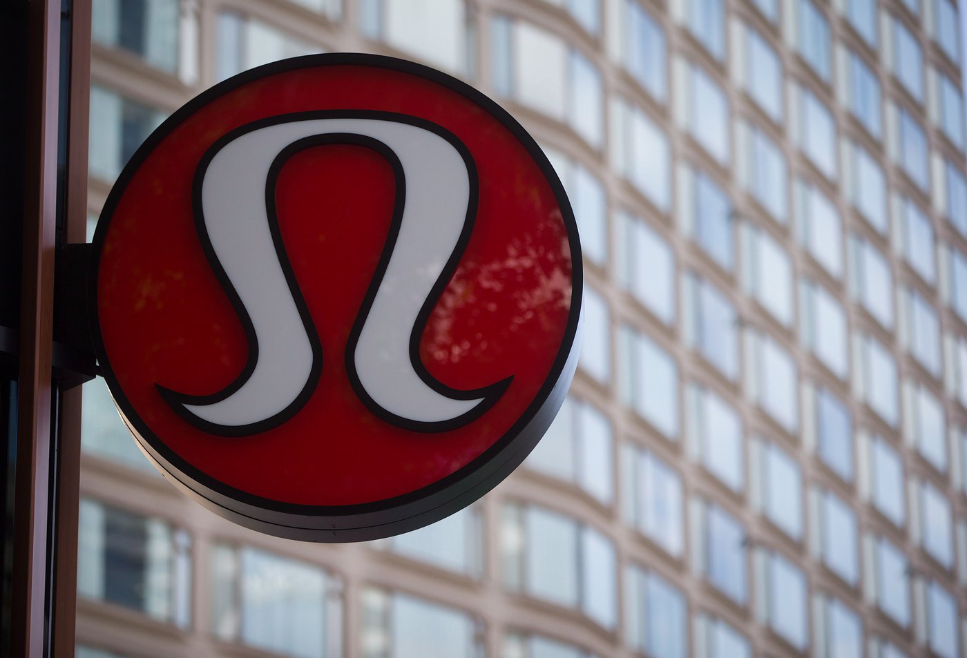 Lululemon CEO ‘not satisfied’ with Q2 results as profit declines  halifax.citynews.ca