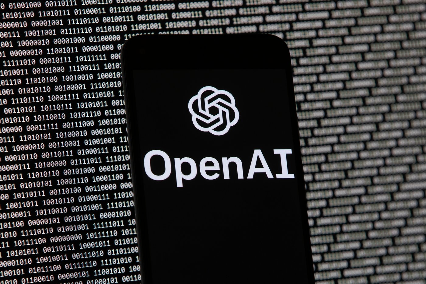OpenAI may move forward with new business structure, partnership with Microsoft, regulators say