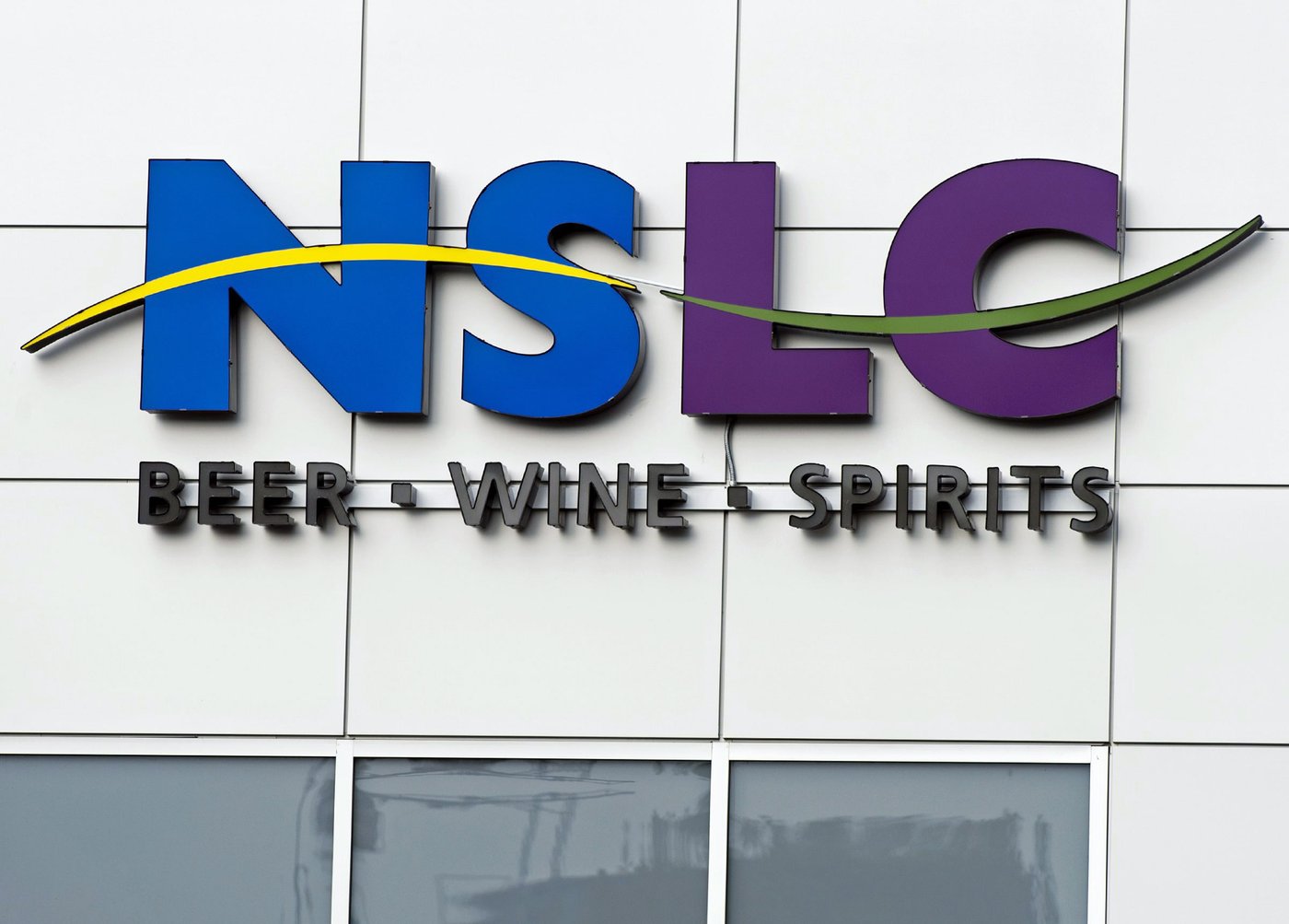 Group of U.S. distillers complains about N.S. and many other Canadian provinces favouring local alcohol
