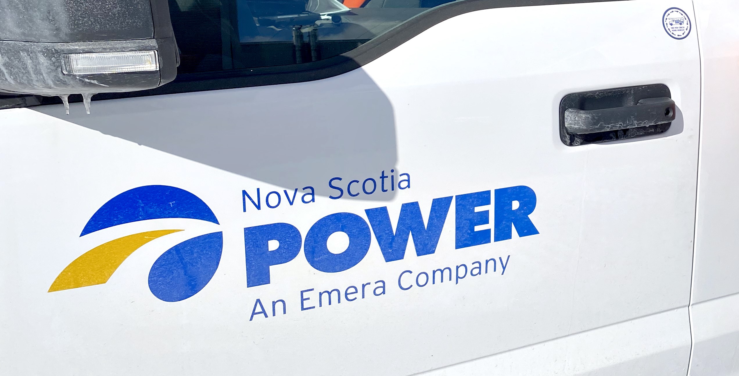 Premier asks regulator to formally investigate Nova Scotia Power