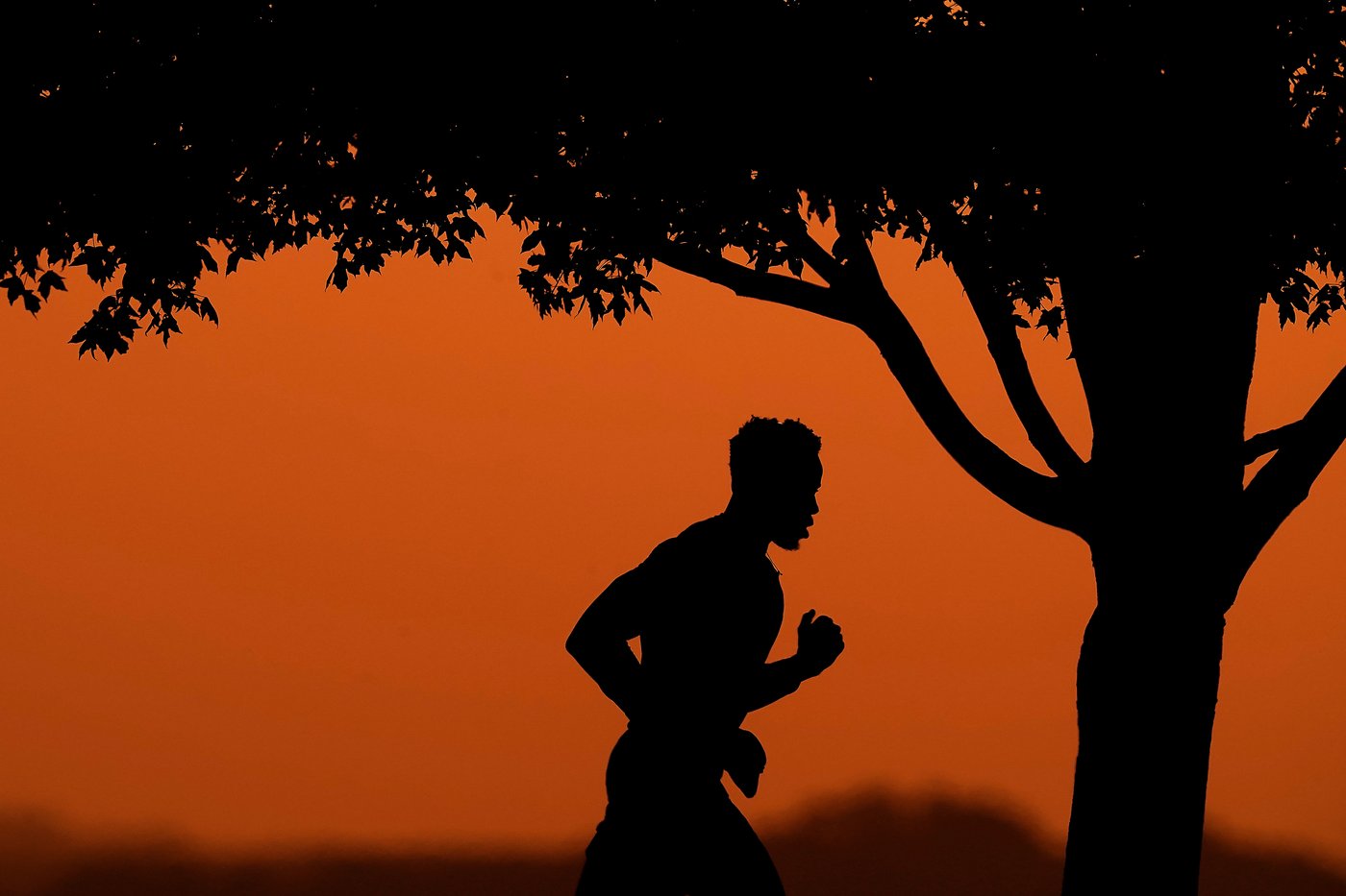 Trying to improve your health and wellness in 2026? Keep it simple