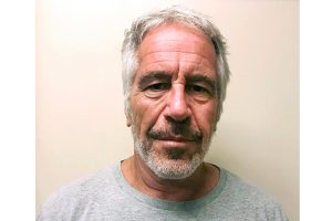 A timeline of the Jeffrey Epstein investigation and the fight to make
