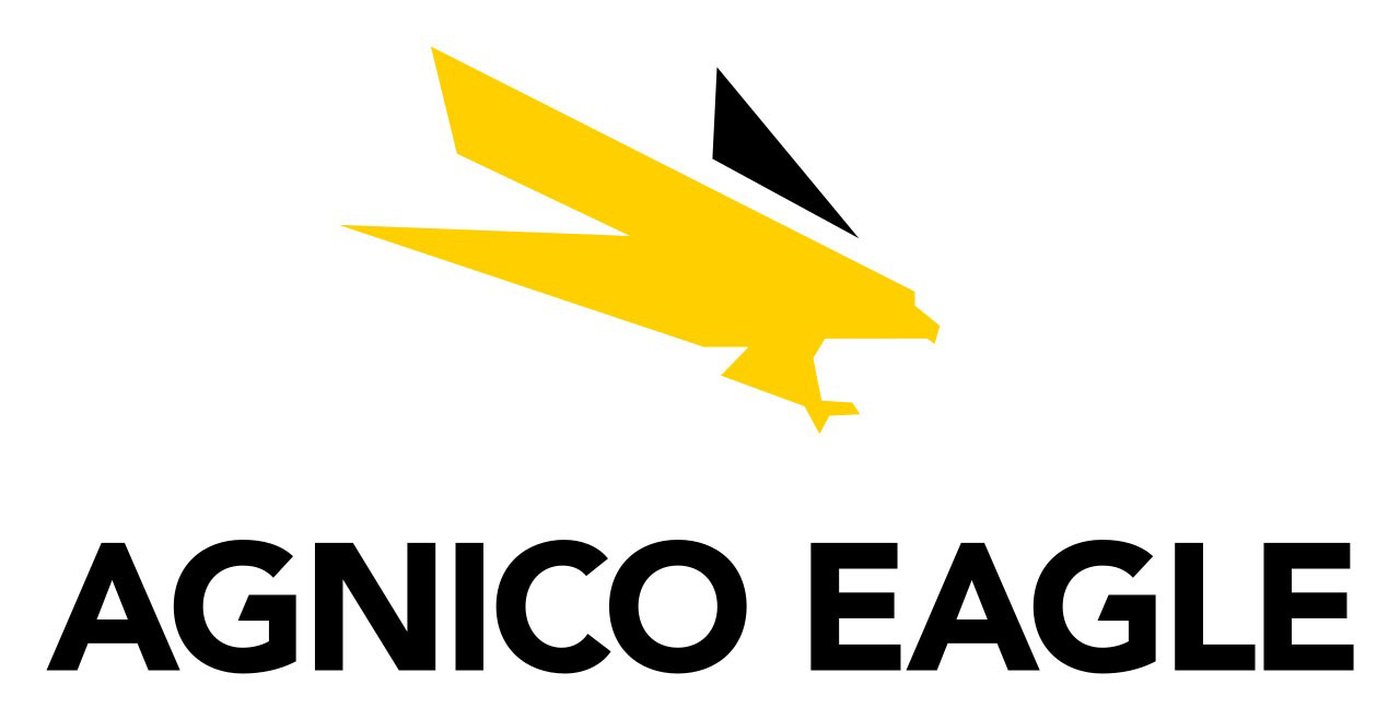 Aurion Resources gets court approval to be acquired by Agnico Eagle