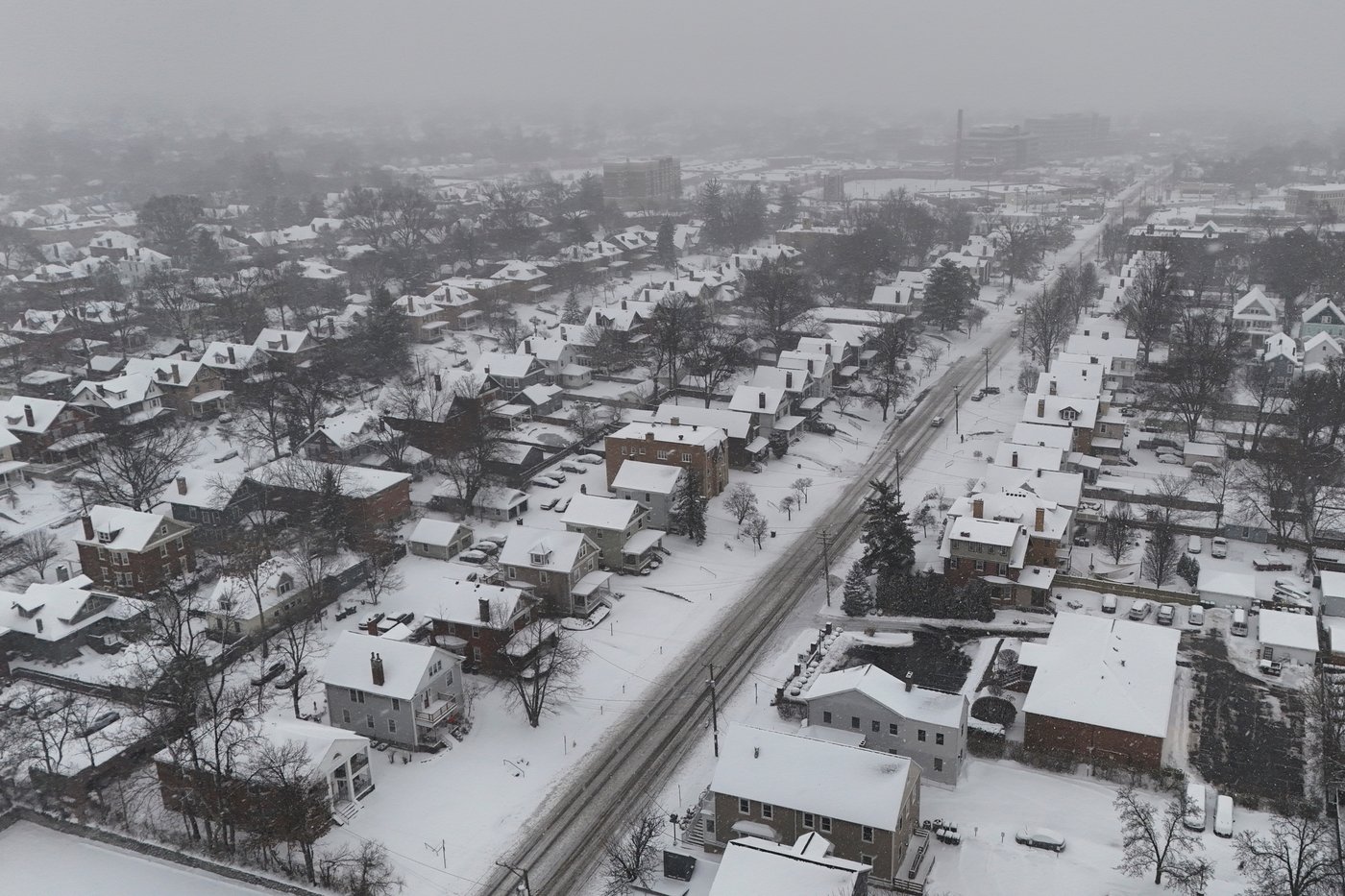 Blasting heat at home and still freezing? There are easy fixes to save money and stay warm