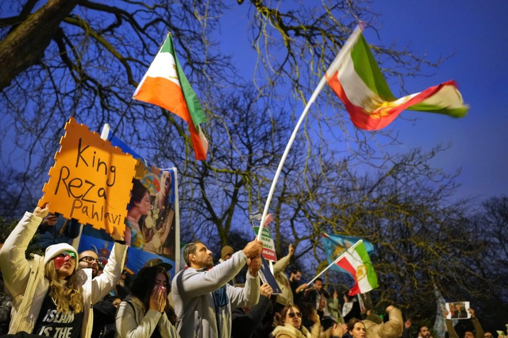 Israel Withdraws from Seven UN Agencies After US Pullout | Quick Digest