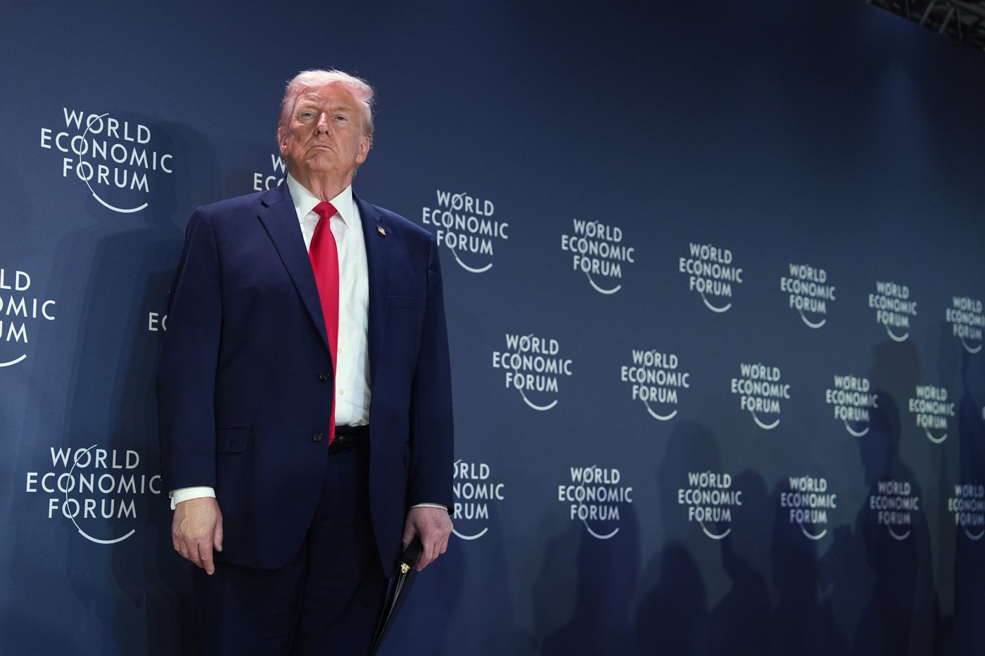 Trump’s European threats could make it harder for future US leaders to repair ties