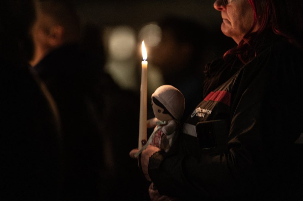 What we know about the victims in the Tumbler Ridge mass shooting