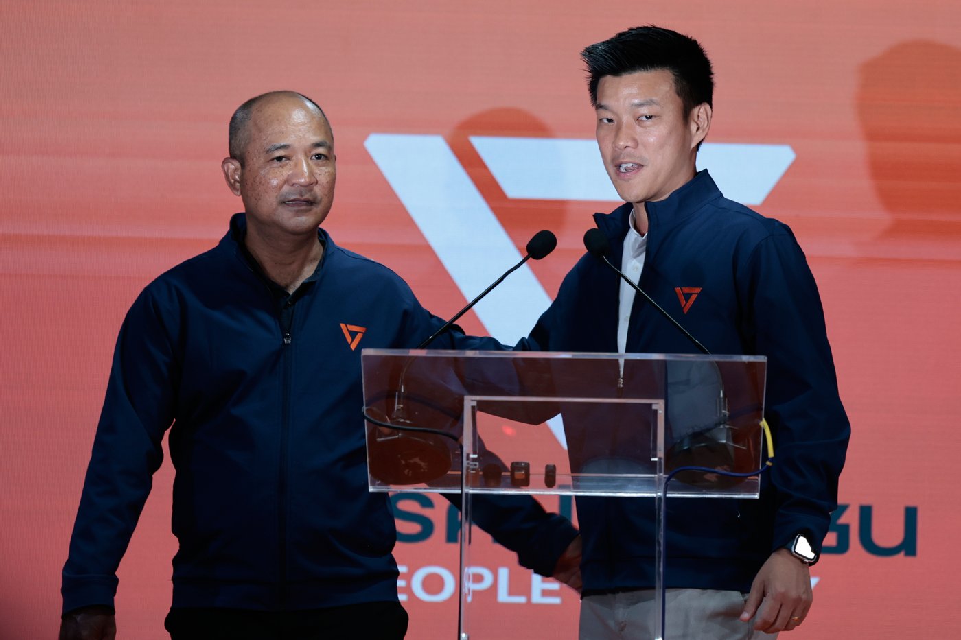 Thailand’s ruling Bhumjaithai party tops election that marks a conservative comeback