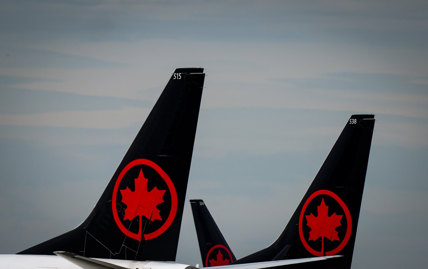 Haligonians soon to be able to travel direct to Barbados
