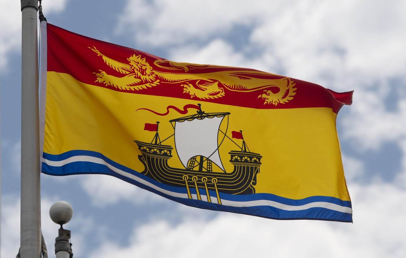 New Brunswick government hoping to restart critical mineral mine south of Fredericton