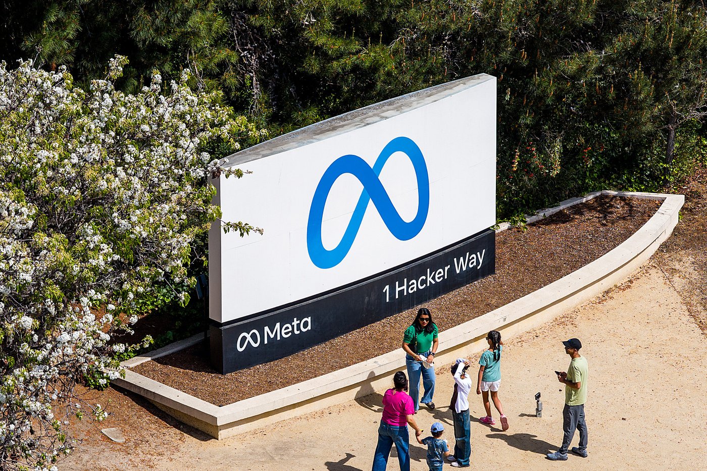 Verdicts against Meta, Google in U.S. could boost Canadian big tech lawsuits