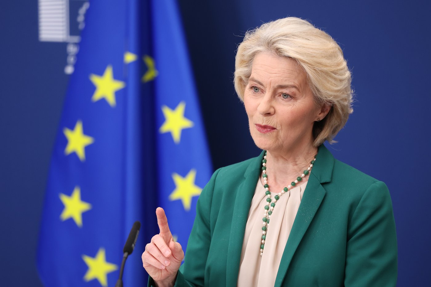 Exciting Developments as Mercosur-EU Trade Deal Takes Effect!