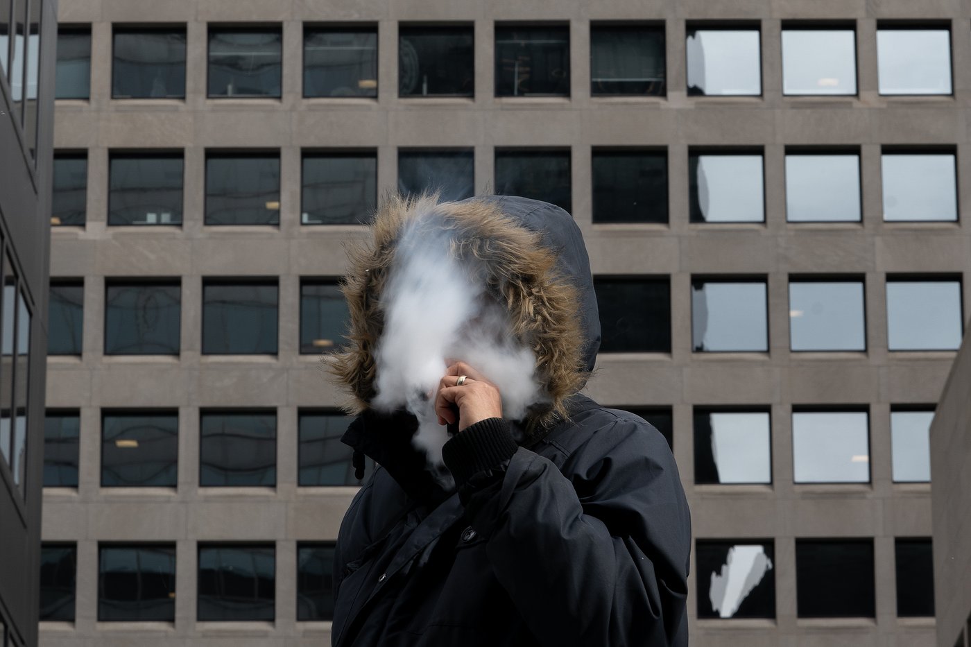 is tobacco bad for lungs Smokers vs Normal Lungs: How Smoking Damages Lung Health