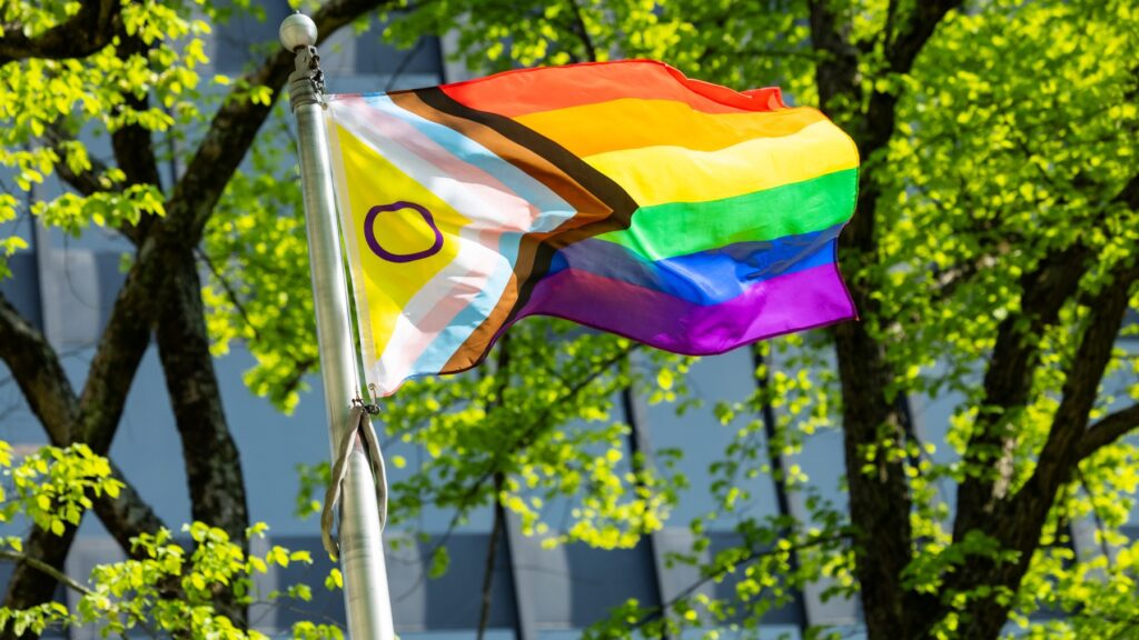 Community organizations are receiving more than $176,000 through the first round of grants in the 2SLGBTQIA+ Community Impact Grant program. (Province of Nova Scotia / File)