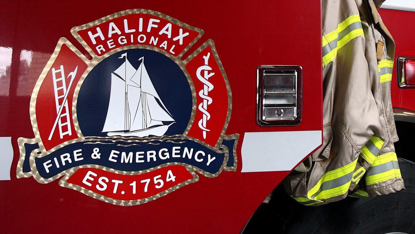 59-year-old found dead in East Chezzetcook blaze
