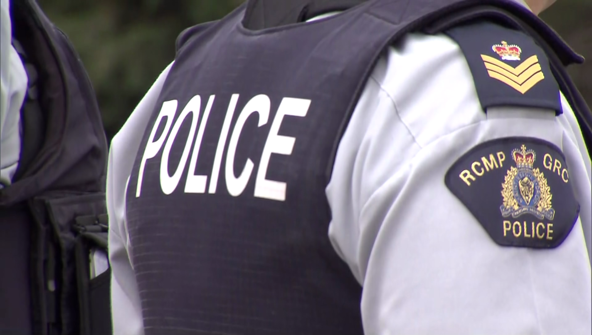 Manitoba, Nova Scotia school threats: conspiracy to commit murder charge