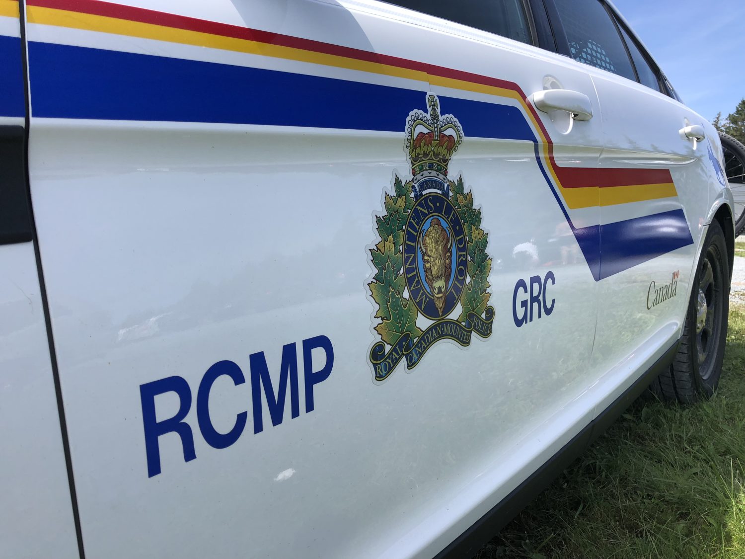 Young woman killed in ATV crash CityNews Halifax