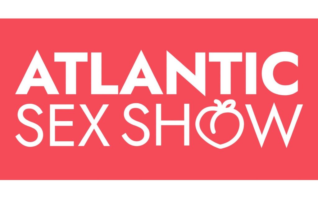 Atlantic Sex Show Heating Things Up In Halifax Citynews Halifax 