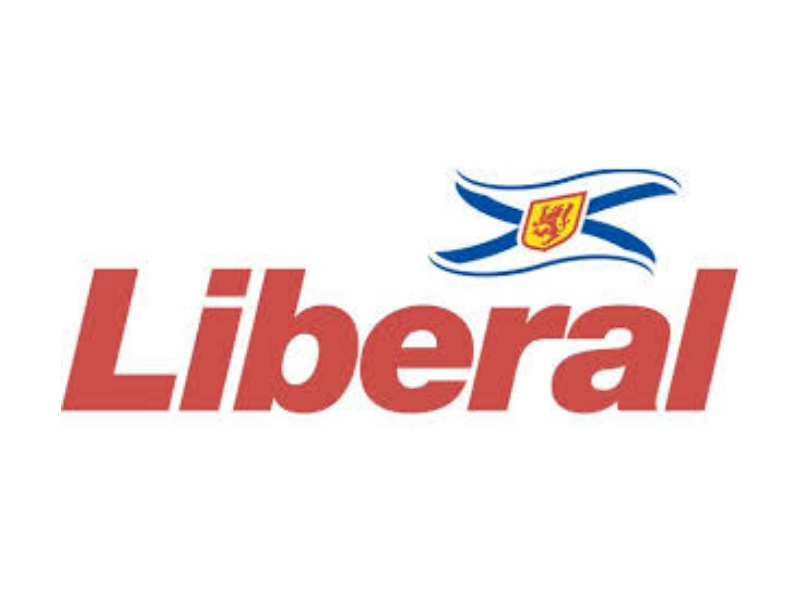 Nova Scotia Liberal Party Releases Upcoming Leadership Race Details