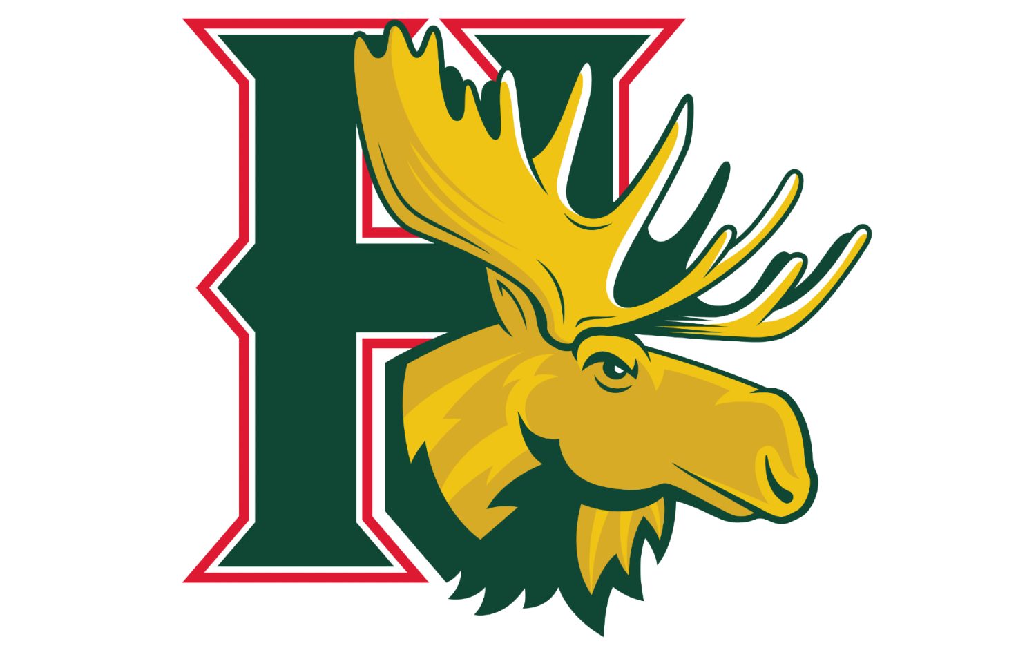 Jim Midgley out as head coach of Halifax Mooseheads (update) | CityNews ...