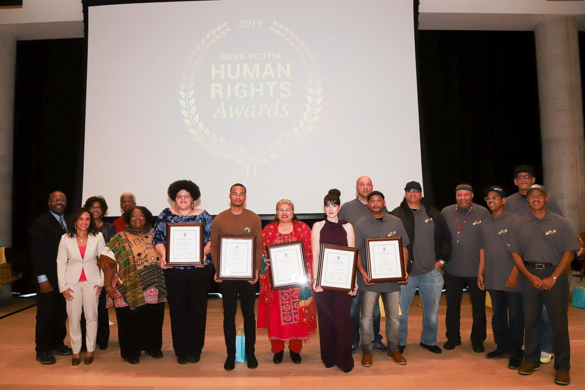 Human Rights Award presented to Rana Zaman formally rescinded ...