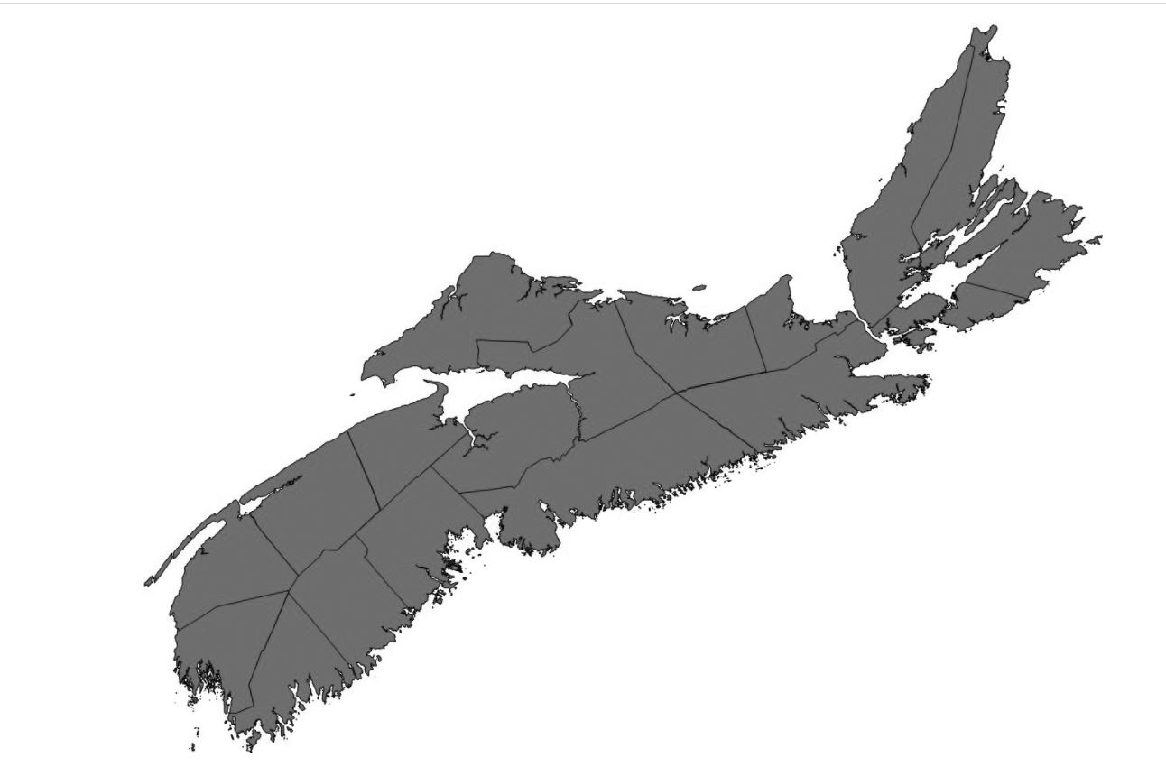 Province's burn restrictions resume this week CityNews Halifax